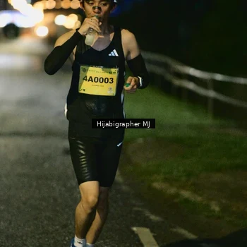 Runner Photo 2788561