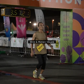 Runner Photo 2788564