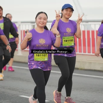 Runner Photo 2788569