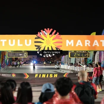 Runner Photo 2788577