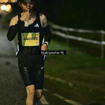 Runner Photo 2788581