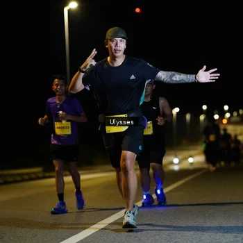 Runner Photo 2788585