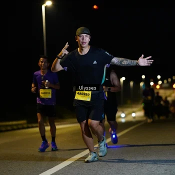 Runner Photo 2788586