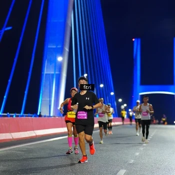 Runner Photo 2788588