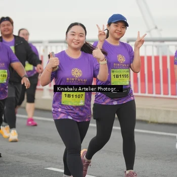 Runner Photo 2788592