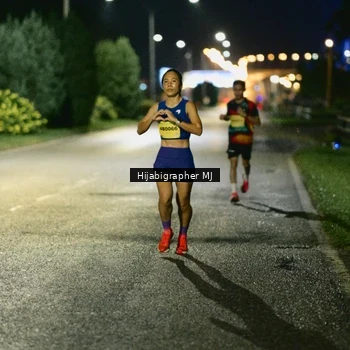 Runner Photo 2788594