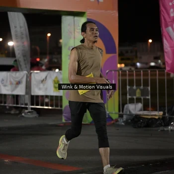 Runner Photo 2788595