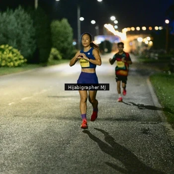 Runner Photo 2788599