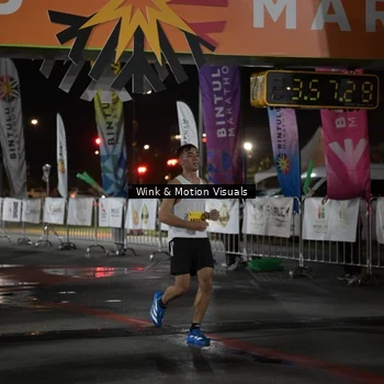 Runner Photo 2788603