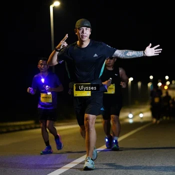 Runner Photo 2788604