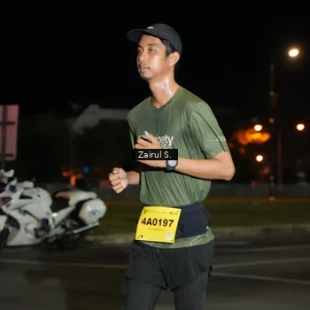 Runner Photo 2788606
