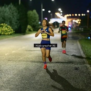 Runner Photo 2788608