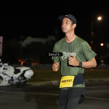 Runner Photo 2788610
