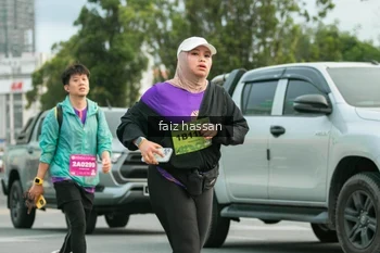 Runner Photo 2788618