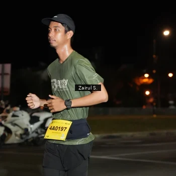 Runner Photo 2788622