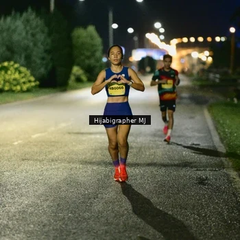 Runner Photo 2788625
