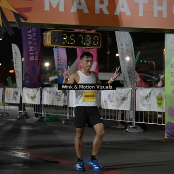 Runner Photo 2788626