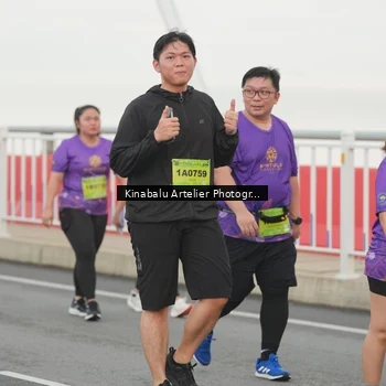 Runner Photo 2788627