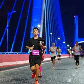 Runner Photo 2788630
