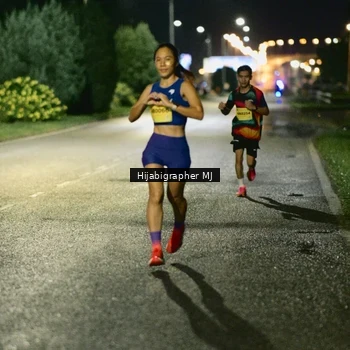 Runner Photo 2788632