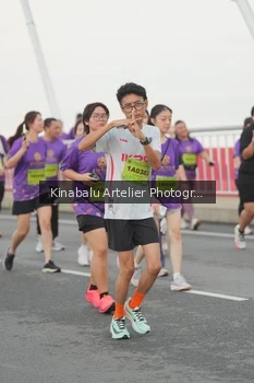 Runner Photo 2788634