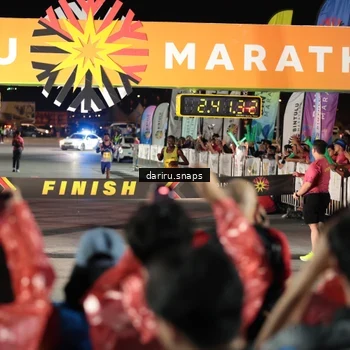 Runner Photo 2788639