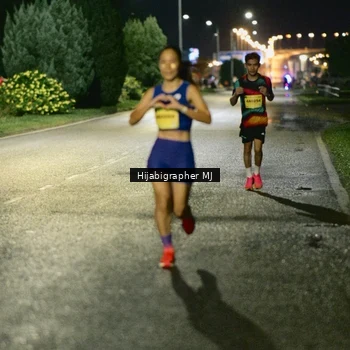 Runner Photo 2788641