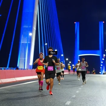 Runner Photo 2788642