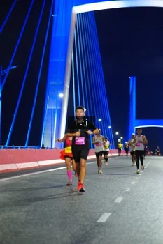 Runner Photo 2788643