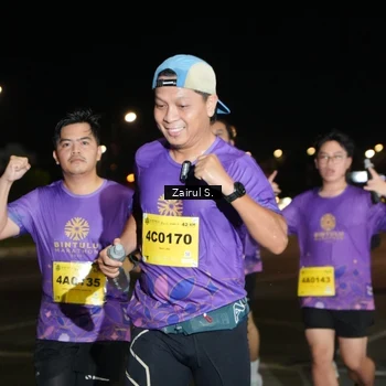 Runner Photo 2788647