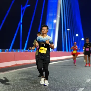 Runner Photo 2788650
