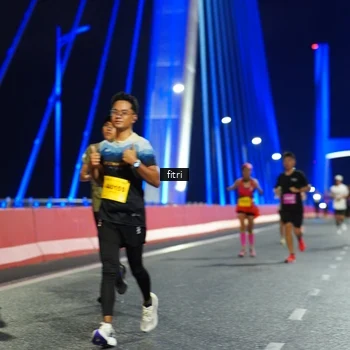 Runner Photo 2788652