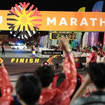 Runner Photo 2788653