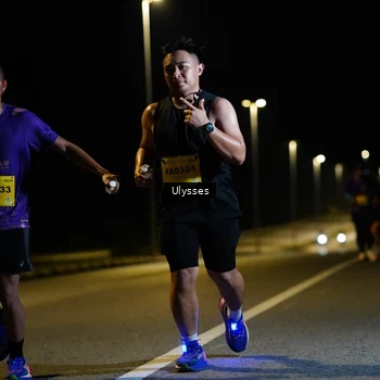 Runner Photo 2788656
