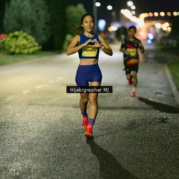 Runner Photo 2788659
