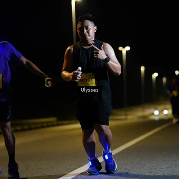 Runner Photo 2788663
