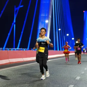 Runner Photo 2788670