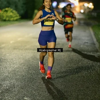 Runner Photo 2788672