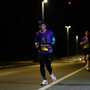 Runner Photo 2788674