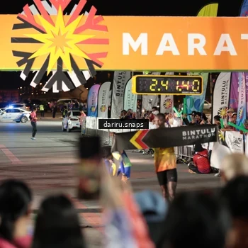 Runner Photo 2788682