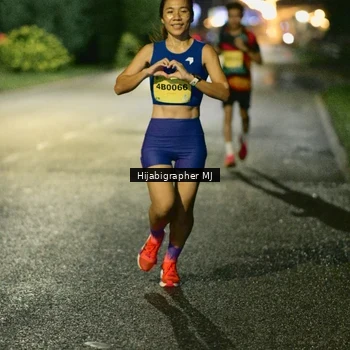 Runner Photo 2788686