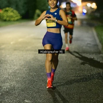 Runner Photo 2788696