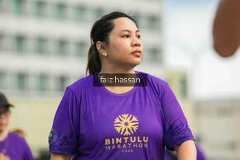 Runner Photo 2788699