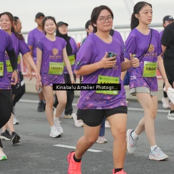 Runner Photo 2788701