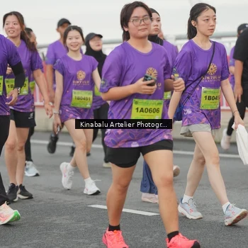 Runner Photo 2788703
