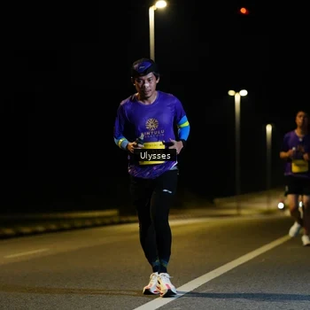 Runner Photo 2788708
