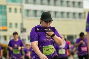 Runner Photo 2788710