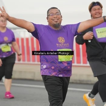 Runner Photo 2788711