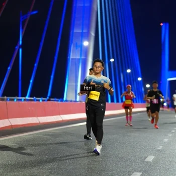 Runner Photo 2788714