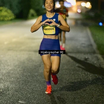 Runner Photo 2788718
